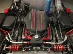 Ferrari FXX 2005 года